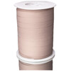 Gift Ribbon Light Pink Matte